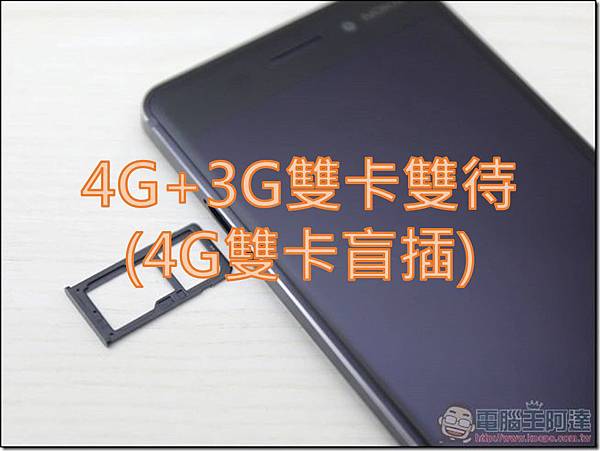 nokia 4g+3g nokia 4g+3g