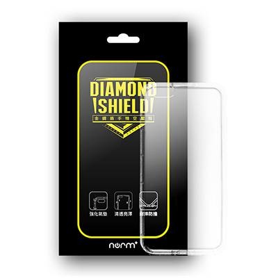 金鋼盾s8 金鋼盾s8