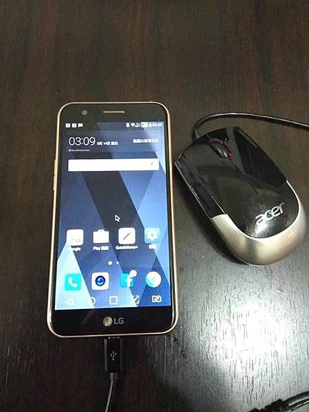 哪些手機支援usb Otg 支援otg手機懶人包 電腦王阿達