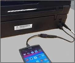 哪些手機支援usb Otg 支援otg手機懶人包 電腦王阿達