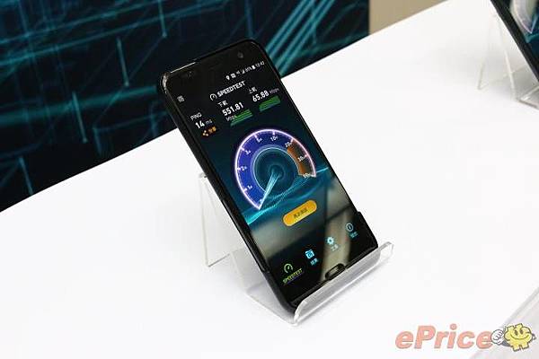 4CA CHT網速 4CA CHT網速