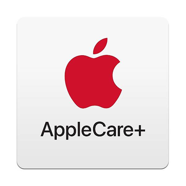 APPLE CARE+