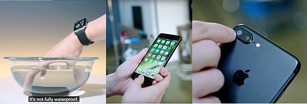 i7防水測試國外 i7防水測試國外