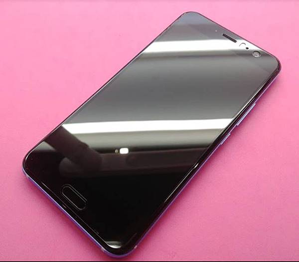 U11保貼