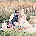 JessicaJonnieTheSweetest__Ampersand_Studios_SweetEngagement15_low.jpg