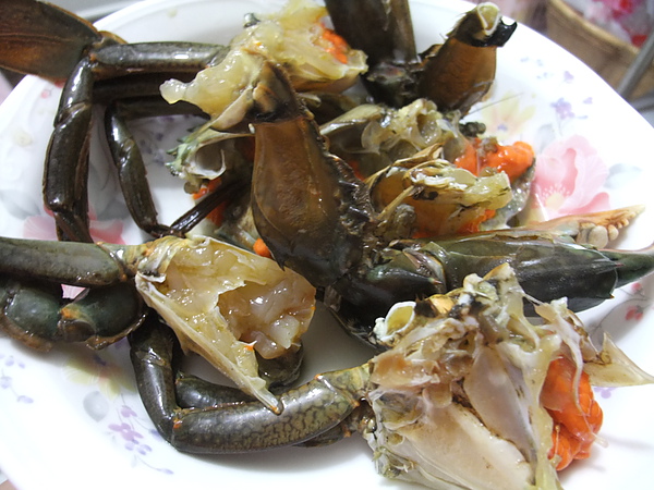DSCF3135.JPG