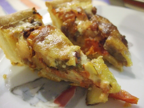 DSCF6285.JPG