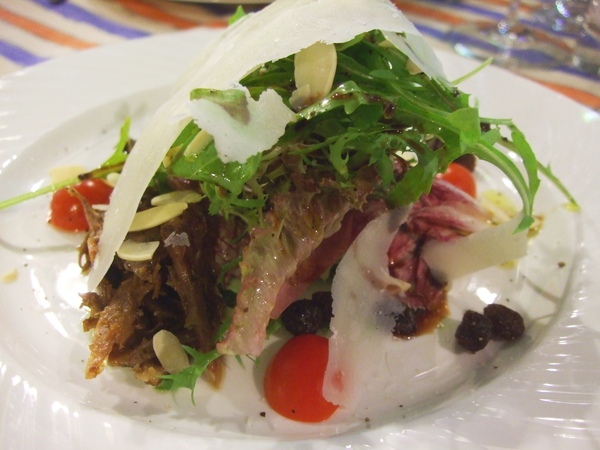DSCF6296.JPG