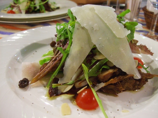 DSCF6298.JPG