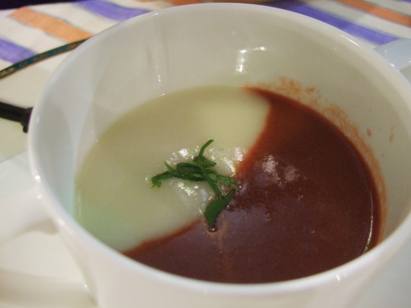 DSCF6304.JPG