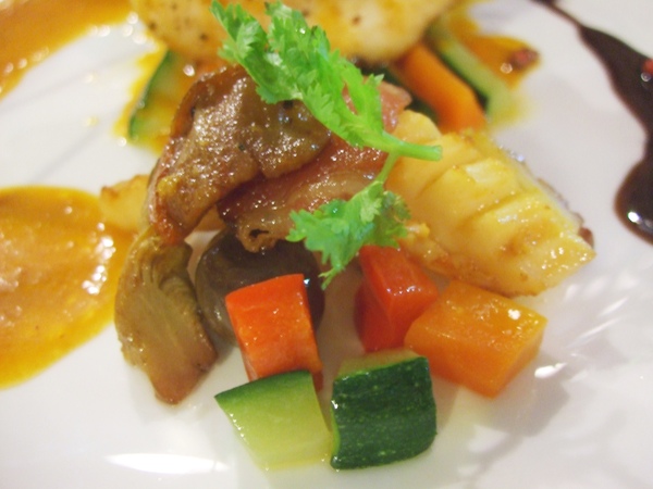 DSCF6307.JPG