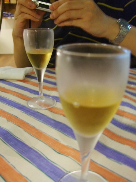 DSCF6317.JPG