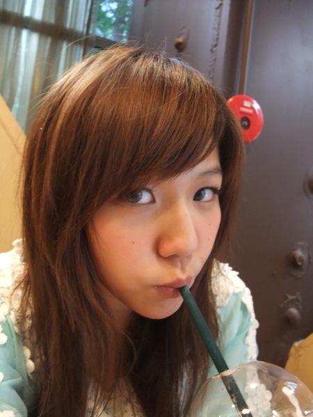 DSCF8510.JPG