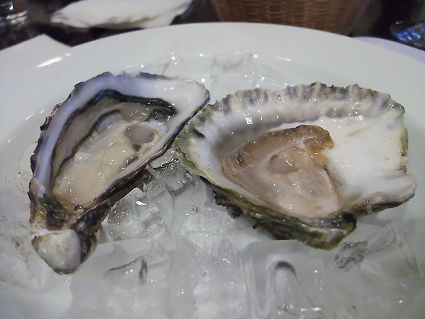DSCF5776.JPG