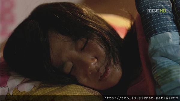 20121107.보고싶다.E01[00-32-10]