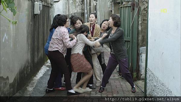 20121107.보고싶다.E01[00-36-57]