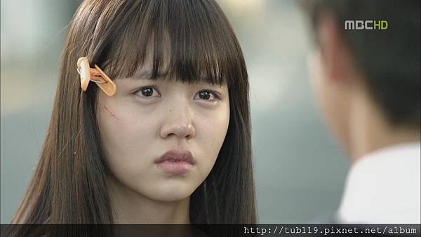 20121108.보고싶다.E02[20-58-47]