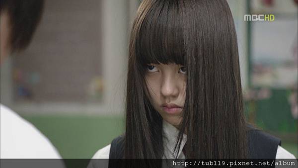 20121108.보고싶다.E02[21-07-39]