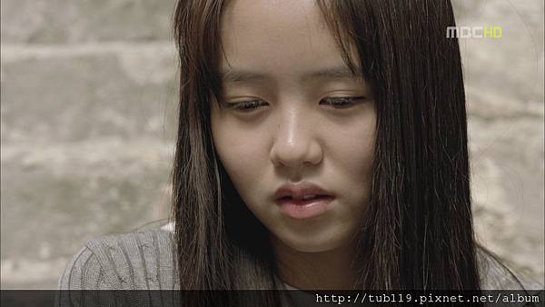 20121108.보고싶다.E02[21-20-11]