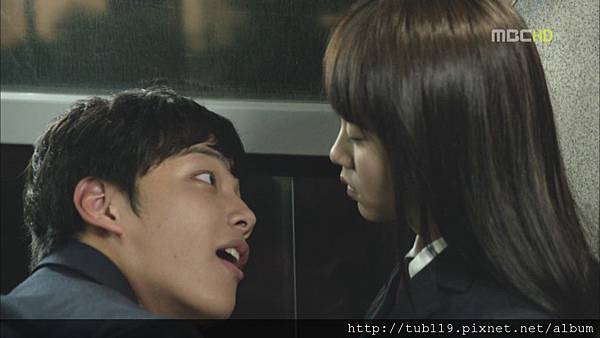 20121108.보고싶다.E02[21-23-54]