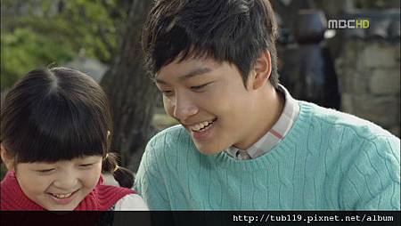 I.Miss.You.E03.720p.HDTV.x264-AREA11.mkv06