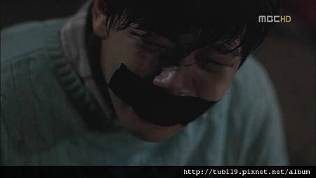 I.Miss.You.E03.720p.HDTV.x264-AREA11.mkv20