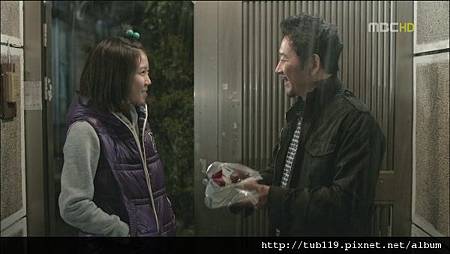 I.Miss.You.E04.720p.HDTV.x264-AREA11.mkv35