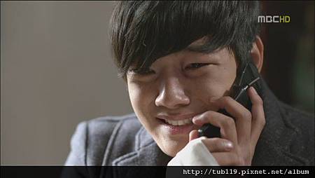 I.Miss.You.E04.720p.HDTV.x264-AREA11.mkv37