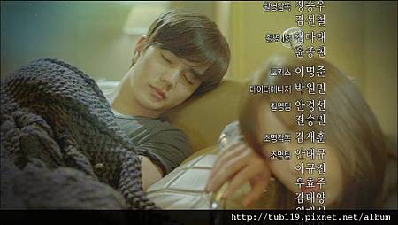 I.Miss.You.E04.720p.HDTV.x264-AREA11.mkv46