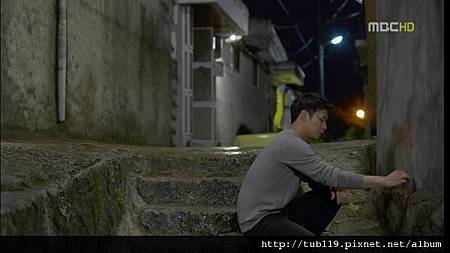 I.Miss.You.E05.720p.HDTV.x264-AREA11.mkv039