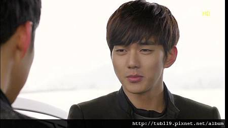 I.Miss.You.E05.720p.HDTV.x264-AREA11.mkv067