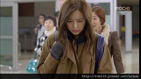 I.Miss.You.E05.720p.HDTV.x264-AREA11.mkv069