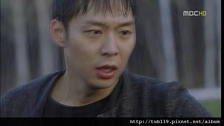 I.Miss.You.E06.720p.HDTV.x264-AREA11.mkv100