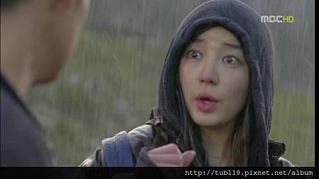 I.Miss.You.E06.720p.HDTV.x264-AREA11.mkv106