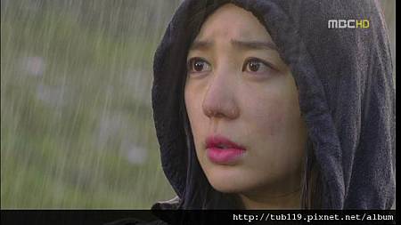 I.Miss.You.E06.720p.HDTV.x264-AREA11.mkv113