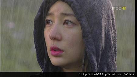 I.Miss.You.E06.720p.HDTV.x264-AREA11.mkv117