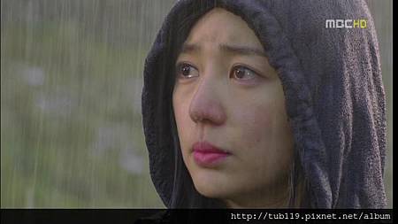 I.Miss.You.E06.720p.HDTV.x264-AREA11.mkv127