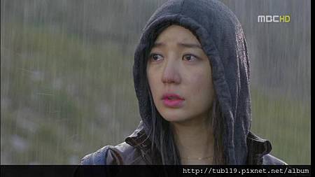 I.Miss.You.E06.720p.HDTV.x264-AREA11.mkv133