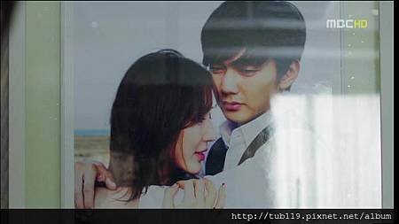 I.Miss.You.E06.720p.HDTV.x264-AREA11.mkv138