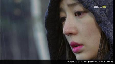 I.Miss.You.E06.720p.HDTV.x264-AREA11.mkv136