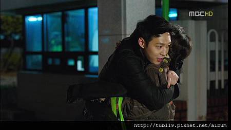 I.Miss.You.E06.720p.HDTV.x264-AREA11.mkv151