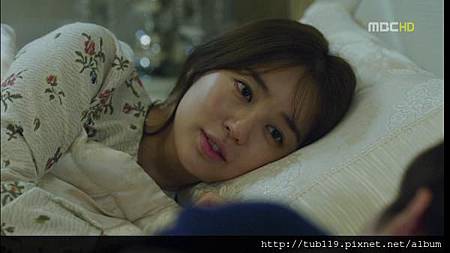 I.Miss.You.E06.720p.HDTV.x264-AREA11.mkv157