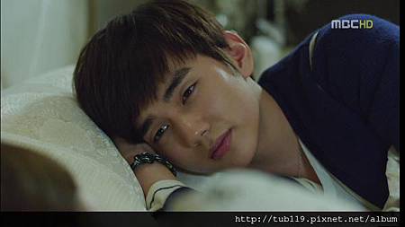 I.Miss.You.E06.720p.HDTV.x264-AREA11.mkv156