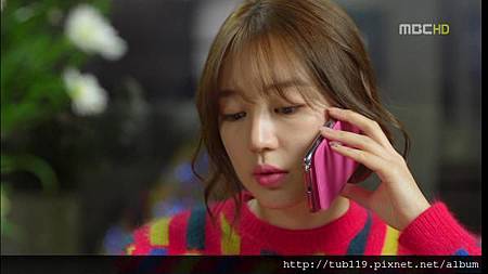 I.Miss.You.E06.720p.HDTV.x264-AREA11.mkv165