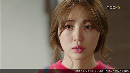 I.Miss.You.E06.720p.HDTV.x264-AREA11.mkv173