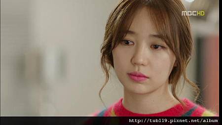 I.Miss.You.E06.720p.HDTV.x264-AREA11.mkv187