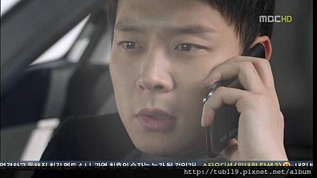 I.Miss.You.E06.720p.HDTV.x264-AREA11.mkv229