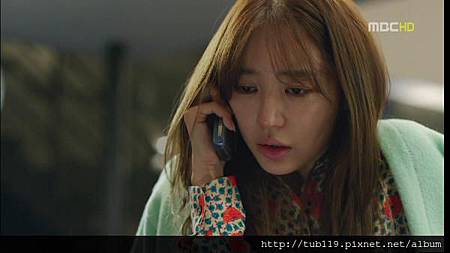 I.Miss.You.E06.720p.HDTV.x264-AREA11.mkv242