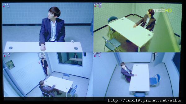 720P想你EP9.avi128