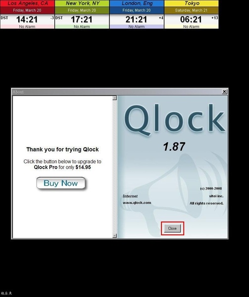 qlock-005.JPG